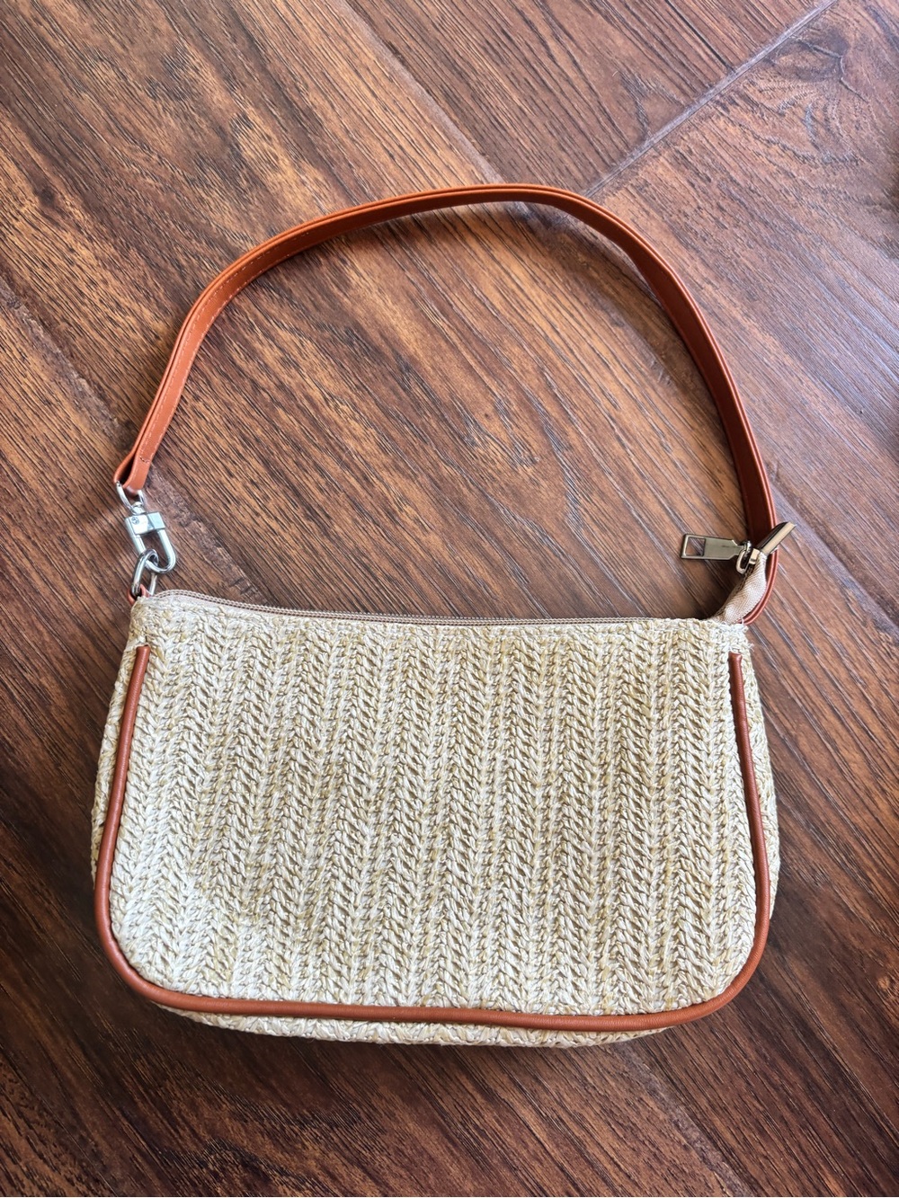 Amazon Bag Bundle - Picture 2 of 7